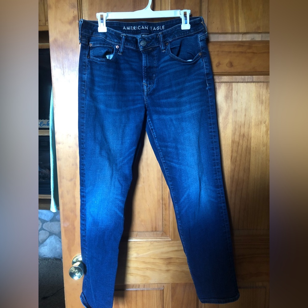 American Eagle Airflex+. Size 32x30. Perfect condition